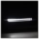 SPY Daytime Running Lights