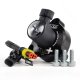 GFB DV+ Diverter Valves