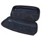 ARB General Accessories