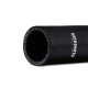MM Silicone Hose - Radiator