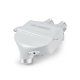 MM Intercoolers - Kits