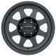 MRW MR701 Wheels