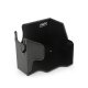 MM Air Intakes