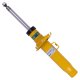 BIL B6 Series Shocks