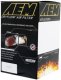 AEM IND Universal Air Filter