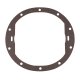 YUK Cover Gaskets