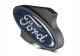 FR Air Cleaners