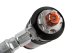 FOX 2.5 Perf Shock