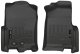HL WB - Front - Black