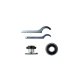 BIL B14 Series Suspension Kits