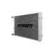 MM Radiators - Alum