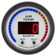 AM Phantom Gauges