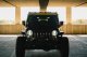 DVE Light Bar Mounts