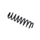 BIL B3 Series Shocks