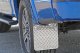 DZE Mud Flaps