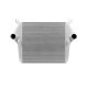 MM Intercoolers - IC Only