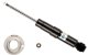 BIL B4 Series Shocks