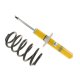 BIL B12 Series Suspension Kits