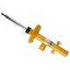 BIL B6 Series Shocks