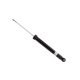 BIL B4 Series Shocks