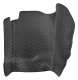 HL Classic - C Hump - Black