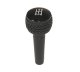 DVE Shift Knobs