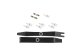 DIO LED Interior Kit