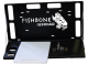 FBO Tailgate Table