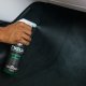 CHG Air Fresheners