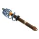 BIL B16 Series Suspension Kits