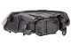 HELLA Headlight Assemblies