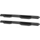 WES Nerf Bars - HDX Xtreme