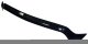 Auto Ventshade 322051 Aeroskin Flush Mount Dark Smoke Hood Protector for 2010-2018 Dodge Ram 2500...