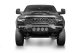 ADD Bomber Front Bumpers