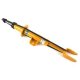 BIL B6 Series Shocks