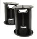 AFL Lock-N-Lift Spacers -6in