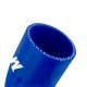 MM Silicone Hose - Radiator