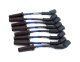 JBA Ignition Wires