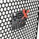 WES HDX Grille Guards