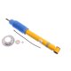 BIL B8 Series Shocks