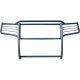 WES Sportsman Grille Guards
