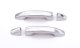 AVS Door Handle Covers