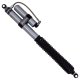 BIL B8 5160 Series Shocks