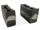 TUF Lift Blocks