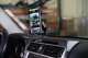 DVE Dash Trays