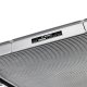 MM Radiators - Alum