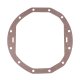 YUK Cover Gaskets