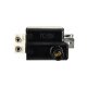 MM Ignition Coil