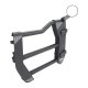 GOR Door Replacements