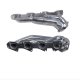 BBK Short Tuned Length Headers